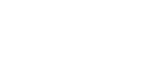 Järpens Bilverkstad AB logotyp